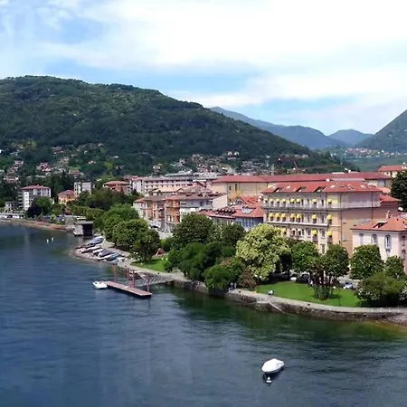 Apartman Vicino Al Con Bikeparking