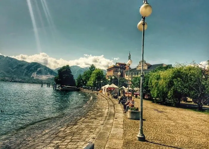 Vicino Al Con Bikeparking 아파트 *