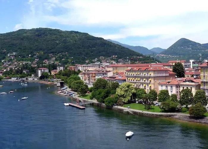 아파트 Vicino Al Con Bikeparking