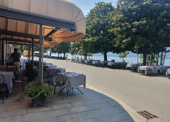 Vicino Al Con Bikeparking