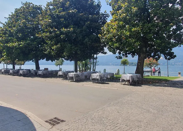 Apartament Vicino Al Con Bikeparking *