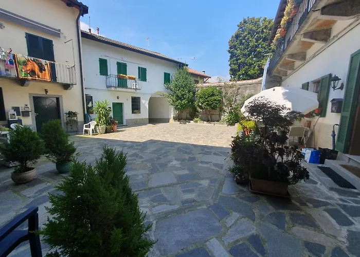 Vicino Al Con Bikeparking